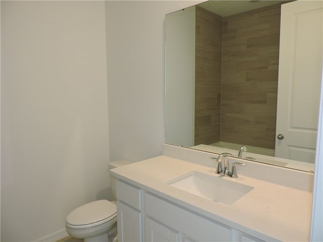 2877 Palisades Drive SE, Palm Bay, FL 32909