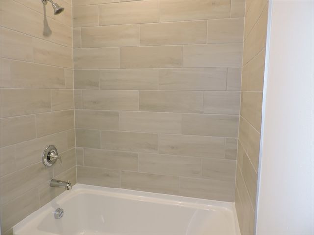 2877 Palisades Drive SE, Palm Bay, FL 32909