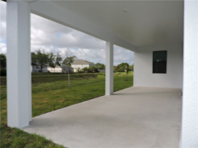 2877 Palisades Drive SE, Palm Bay, FL 32909