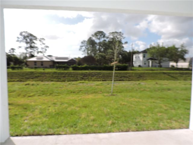2877 Palisades Drive SE, Palm Bay, FL 32909