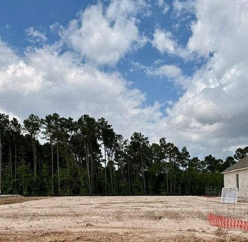 32122 Pond Pine Court, Spring, TX 77386