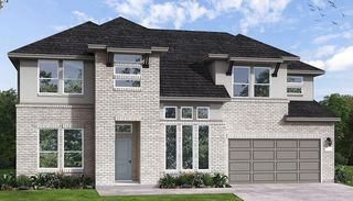 32122 Pond Pine Court, Spring, TX 77386