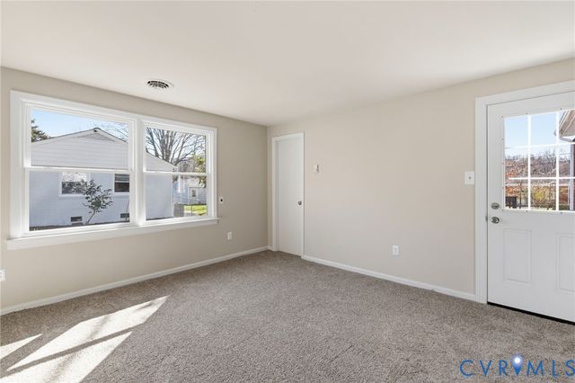 105 St Lo Dr, Henrico, VA 23227