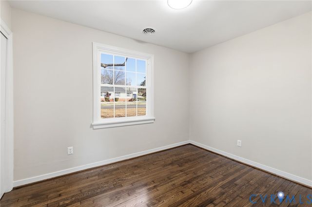 105 St Lo Dr, Henrico, VA 23227