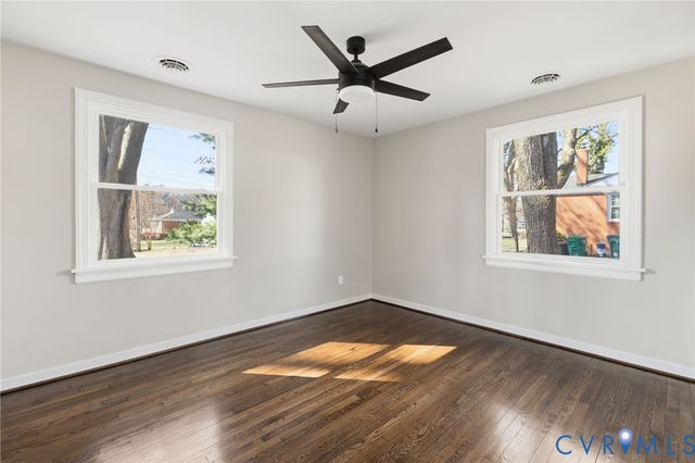 105 St Lo Dr, Henrico, VA 23227