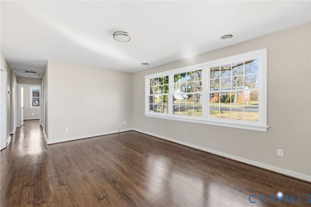 105 St Lo Dr, Henrico, VA 23227