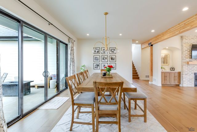 14183 SADDLE HILL DR, Rapid City, SD 57702