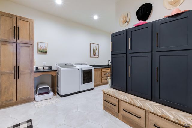 14183 SADDLE HILL DR, Rapid City, SD 57702