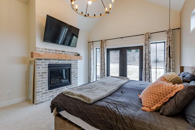 14183 SADDLE HILL DR, Rapid City, SD 57702