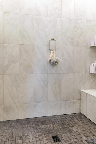 14183 SADDLE HILL DR, Rapid City, SD 57702