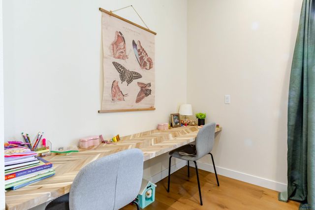 14183 SADDLE HILL DR, Rapid City, SD 57702