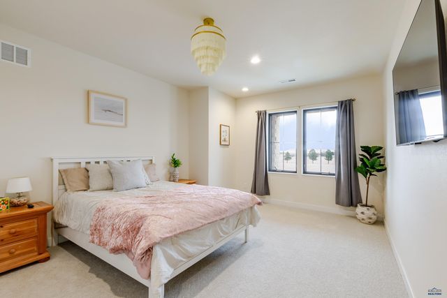 14183 SADDLE HILL DR, Rapid City, SD 57702