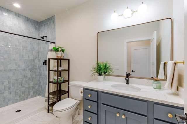 14183 SADDLE HILL DR, Rapid City, SD 57702