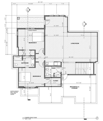 Lt3 Lakeview Glen DRIVE, Lake Geneva, WI 53147