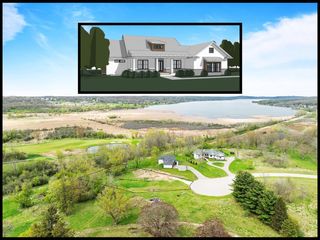 Lt3 Lakeview Glen DRIVE, Lake Geneva, WI 53147