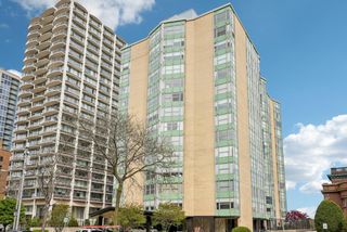 1610 N Prospect AVENUE #504, Milwaukee, WI 53202
