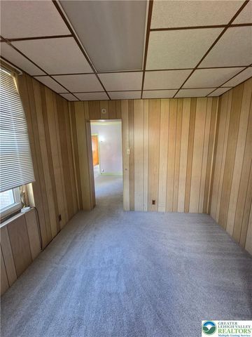 1005 Seneca Street, Fountain Hill Boro, PA 18015