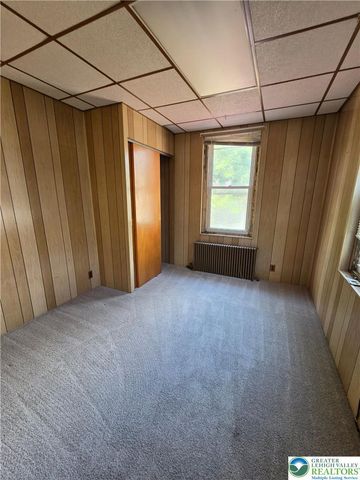1005 Seneca Street, Fountain Hill Boro, PA 18015