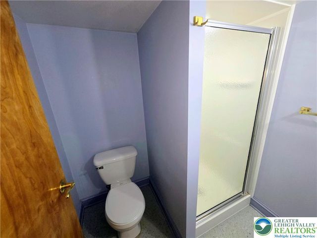 1005 Seneca Street, Fountain Hill Boro, PA 18015