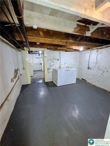 1005 Seneca Street, Fountain Hill Boro, PA 18015
