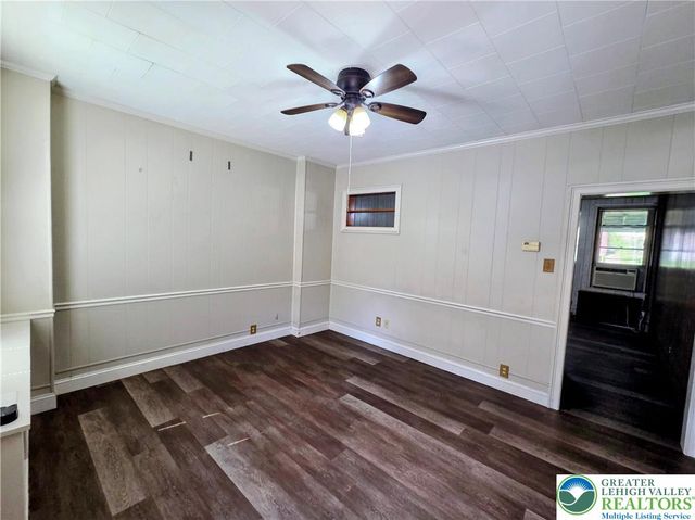 1005 Seneca Street, Fountain Hill Boro, PA 18015