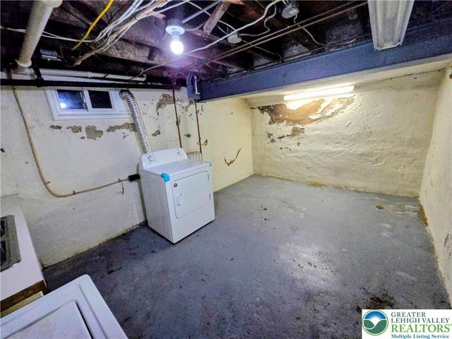 1005 Seneca Street, Fountain Hill Boro, PA 18015
