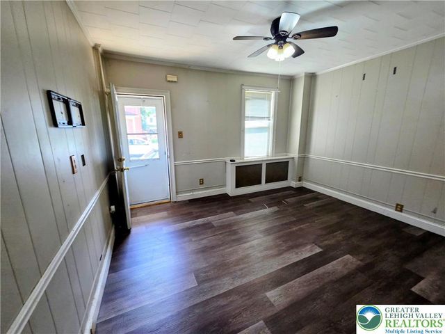 1005 Seneca Street, Fountain Hill Boro, PA 18015