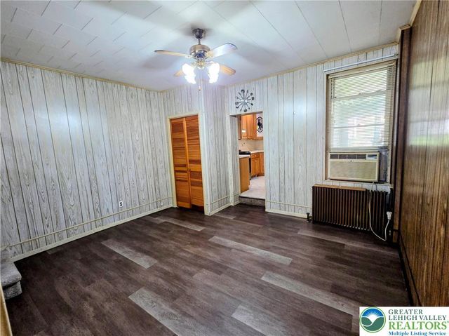 1005 Seneca Street, Fountain Hill Boro, PA 18015