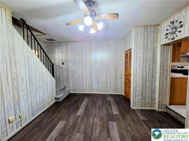 1005 Seneca Street, Fountain Hill Boro, PA 18015
