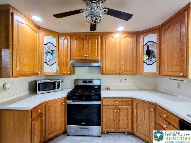 1005 Seneca Street, Fountain Hill Boro, PA 18015