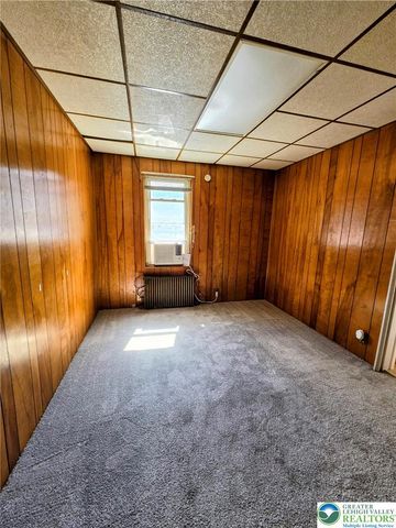 1005 Seneca Street, Fountain Hill Boro, PA 18015