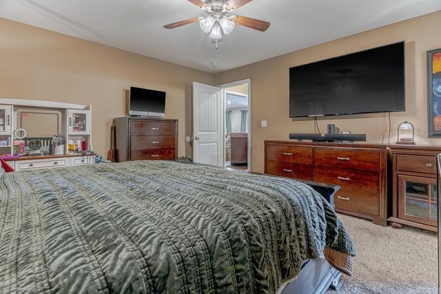2712 Oxford St, Paragould, AR 72450