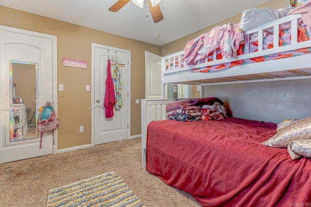 2712 Oxford St, Paragould, AR 72450