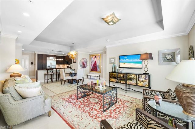 9115 Strada PL 5314, Naples, FL 34108