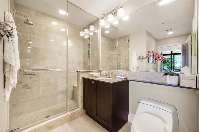 9115 Strada PL 5314, Naples, FL 34108