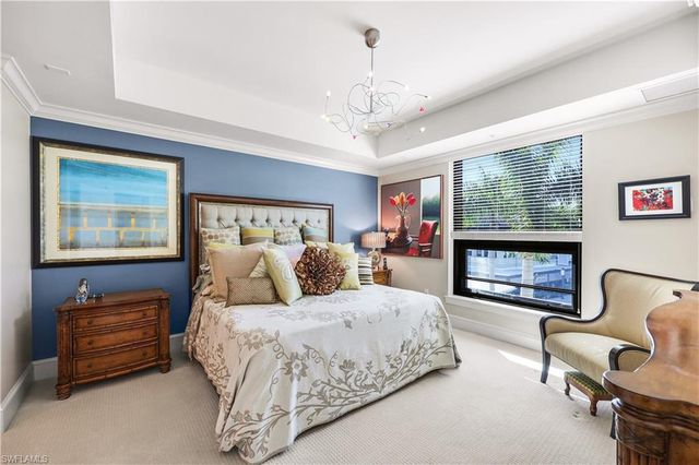 9115 Strada PL 5314, Naples, FL 34108