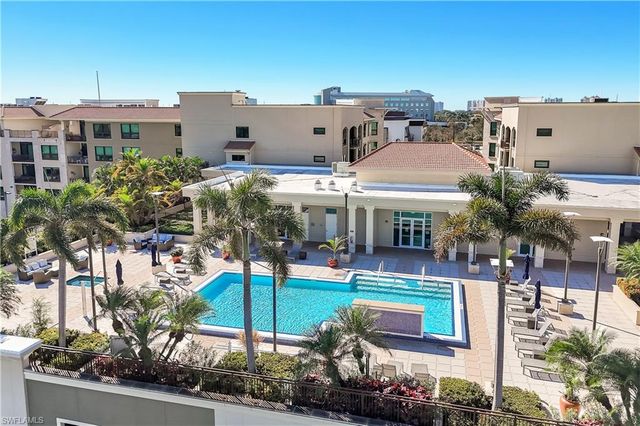 9115 Strada PL 5314, Naples, FL 34108