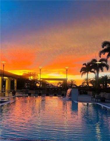 9115 Strada PL 5314, Naples, FL 34108