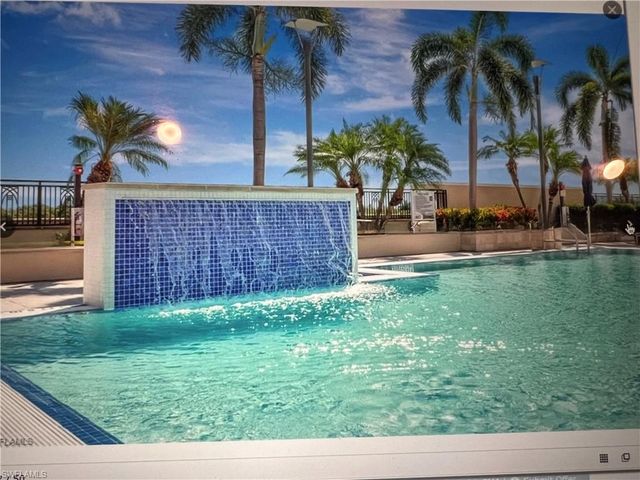 9115 Strada PL 5314, Naples, FL 34108