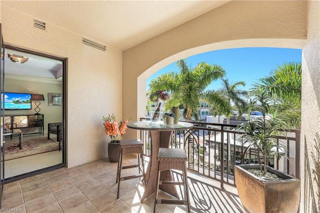 9115 Strada PL 5314, Naples, FL 34108