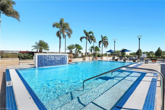 9115 Strada PL 5314, Naples, FL 34108