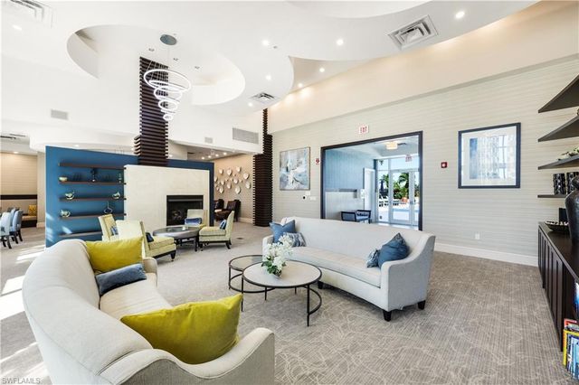 9115 Strada PL 5314, Naples, FL 34108