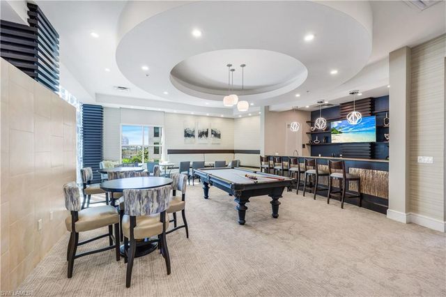 9115 Strada PL 5314, Naples, FL 34108