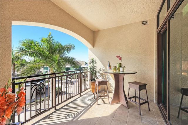 9115 Strada PL 5314, Naples, FL 34108