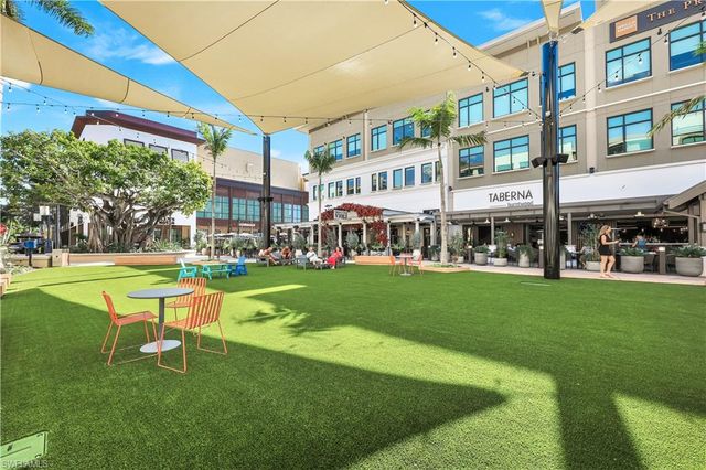 9115 Strada PL 5314, Naples, FL 34108