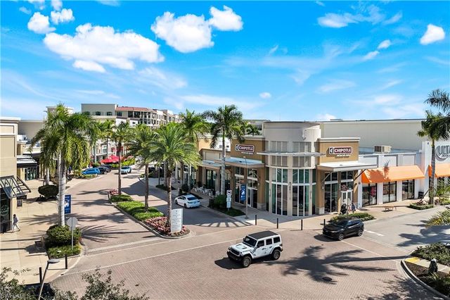 9115 Strada PL 5314, Naples, FL 34108