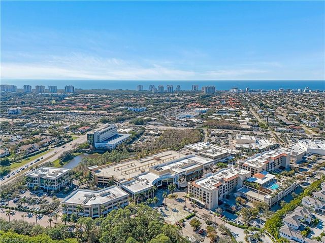 9115 Strada PL 5314, Naples, FL 34108