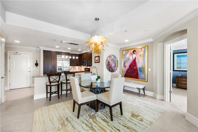 9115 Strada PL 5314, Naples, FL 34108