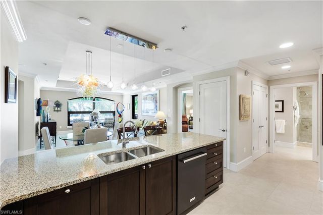 9115 Strada PL 5314, Naples, FL 34108