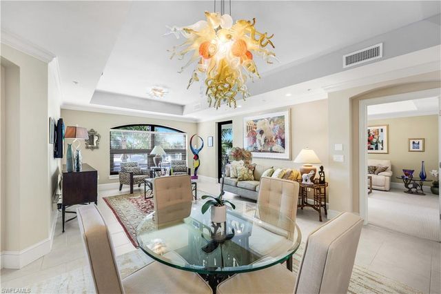 9115 Strada PL 5314, Naples, FL 34108